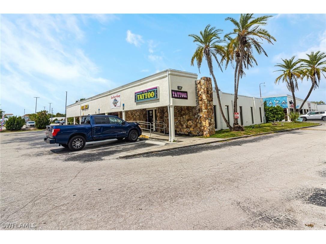 4434-4458 Cleveland Avenue Fort Myers FL 33901 226012610 image18
