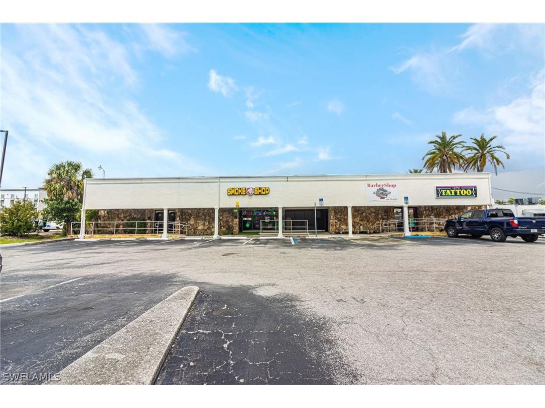 4434-4458 Cleveland Avenue Fort Myers FL 33901 226012610 image19
