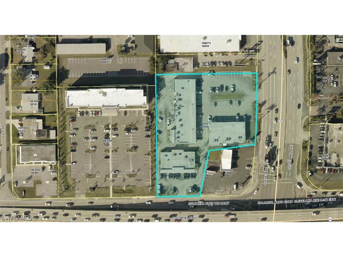 4434-4458 Cleveland Avenue Fort Myers FL 33901 226012610 image2