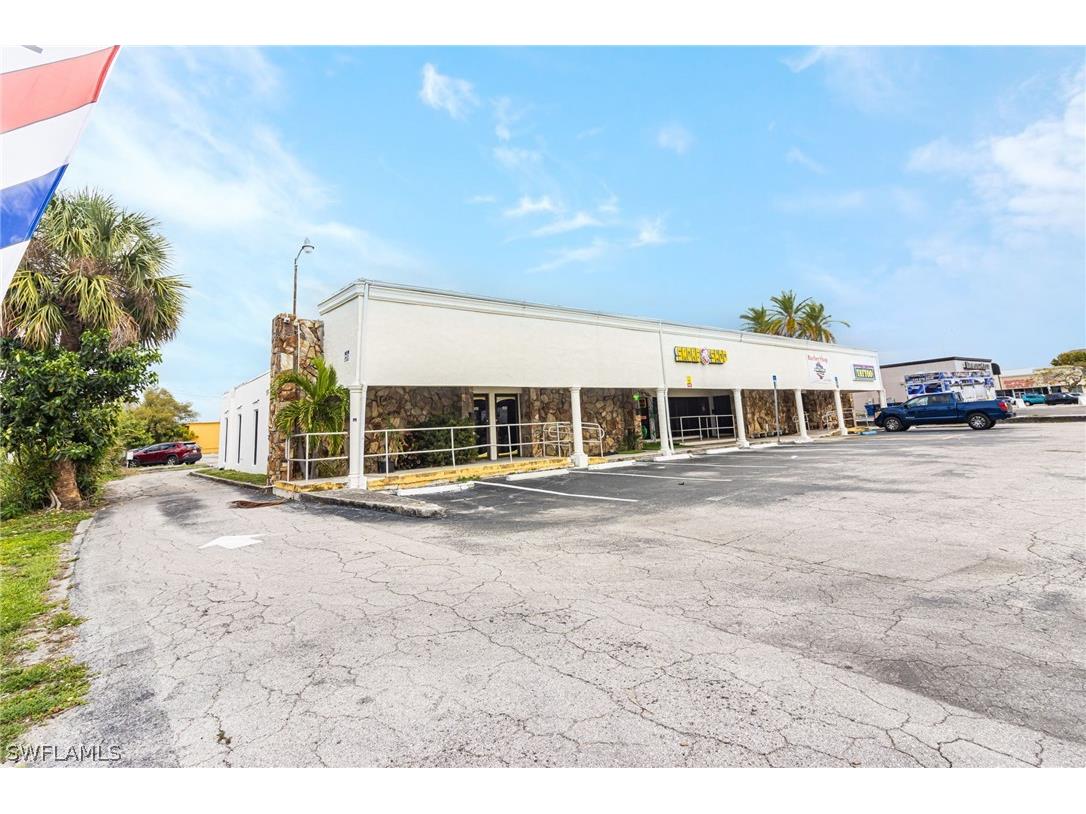 4434-4458 Cleveland Avenue Fort Myers FL 33901 226012610 image20