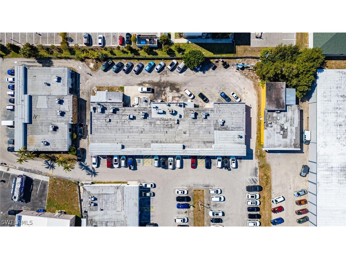 4434-4458 Cleveland Avenue Fort Myers FL 33901 226012610 image21