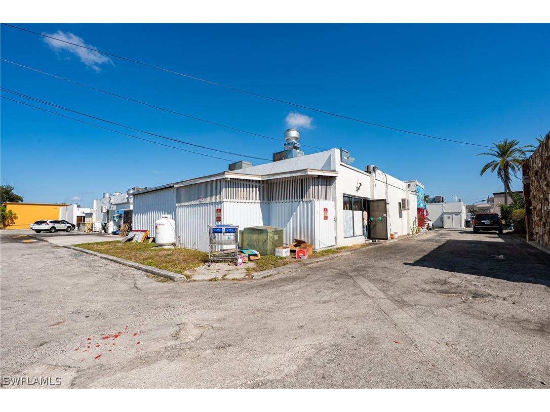 4434-4458 Cleveland Avenue Fort Myers FL 33901 226012610 image22