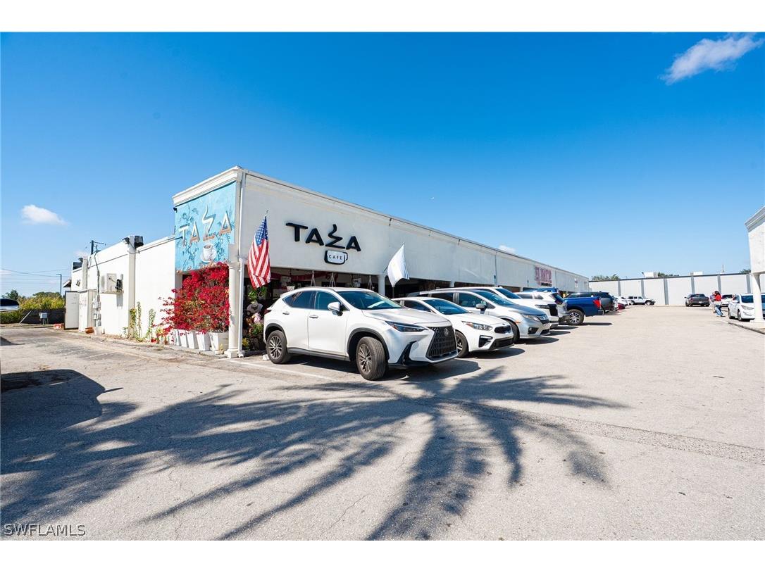 4434-4458 Cleveland Avenue Fort Myers FL 33901 226012610 image23