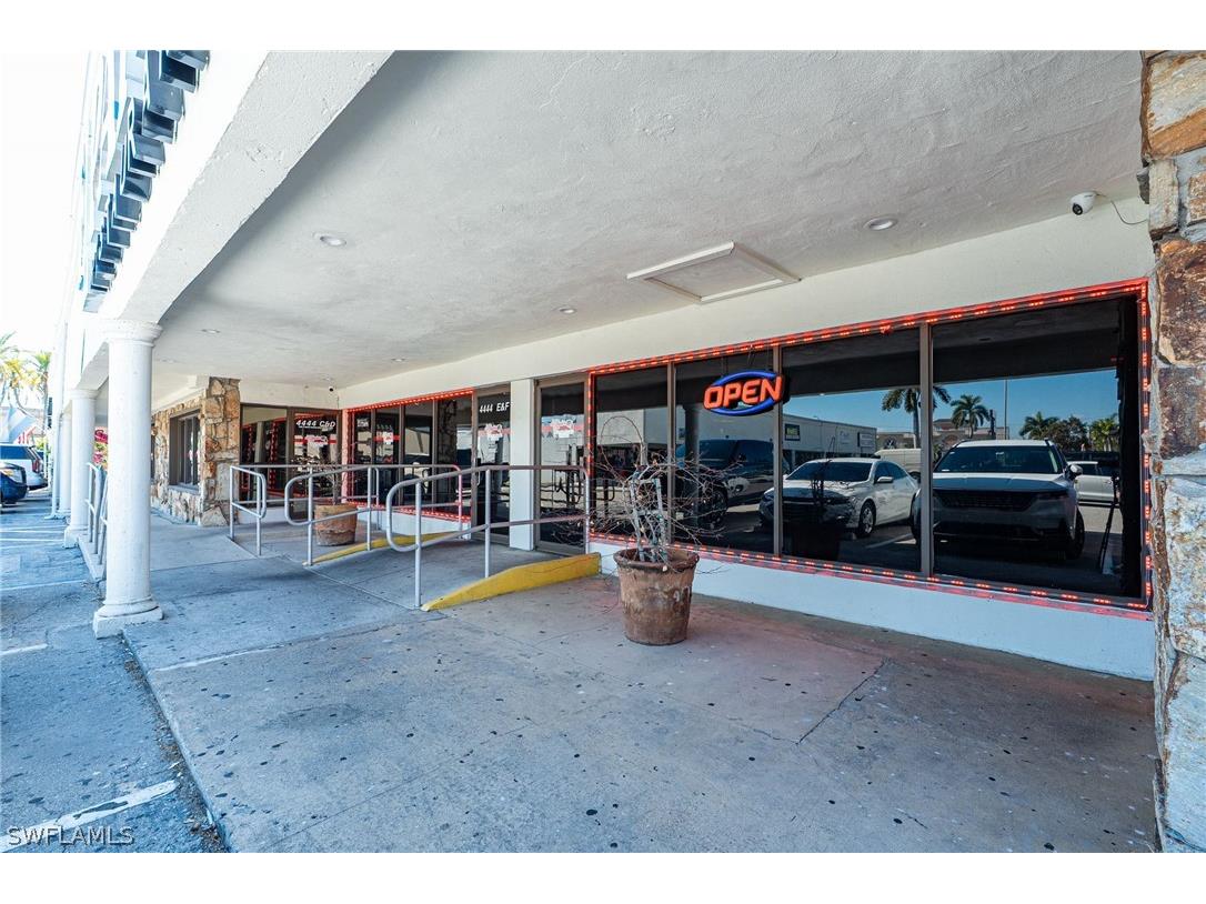 4434-4458 Cleveland Avenue Fort Myers FL 33901 226012610 image24