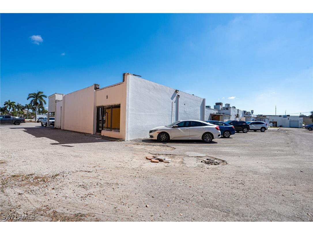 4434-4458 Cleveland Avenue Fort Myers FL 33901 226012610 image25
