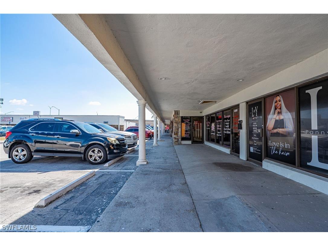 4434-4458 Cleveland Avenue Fort Myers FL 33901 226012610 image26