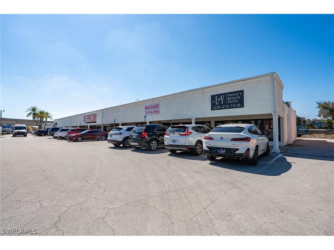 4434-4458 Cleveland Avenue Fort Myers FL 33901 226012610 image27