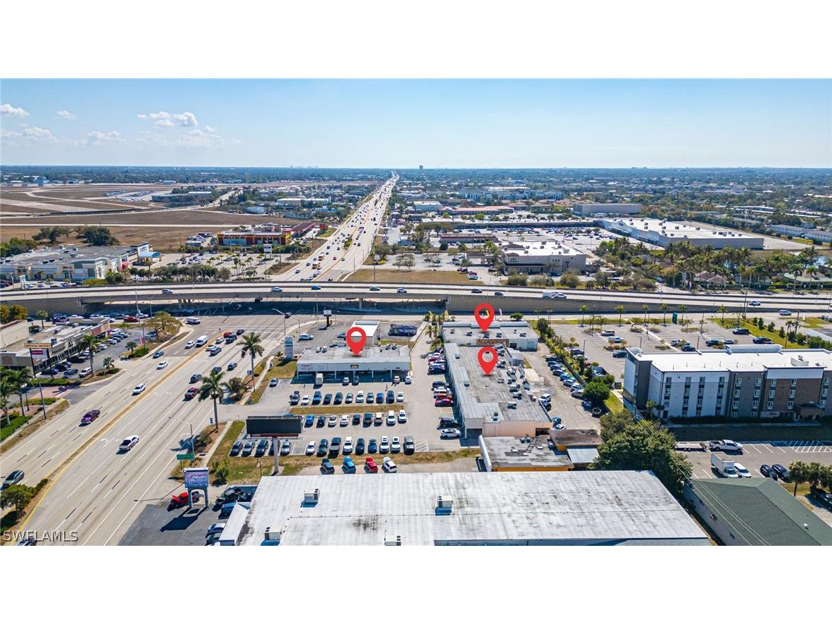 4434-4458 Cleveland Avenue Fort Myers FL 33901 226012610 image3