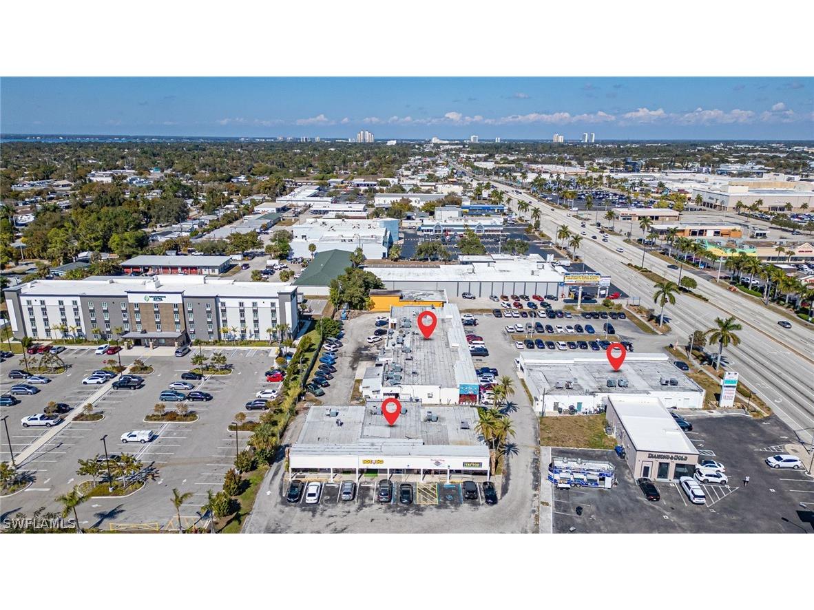 4434-4458 Cleveland Avenue Fort Myers FL 33901 226012610 image4