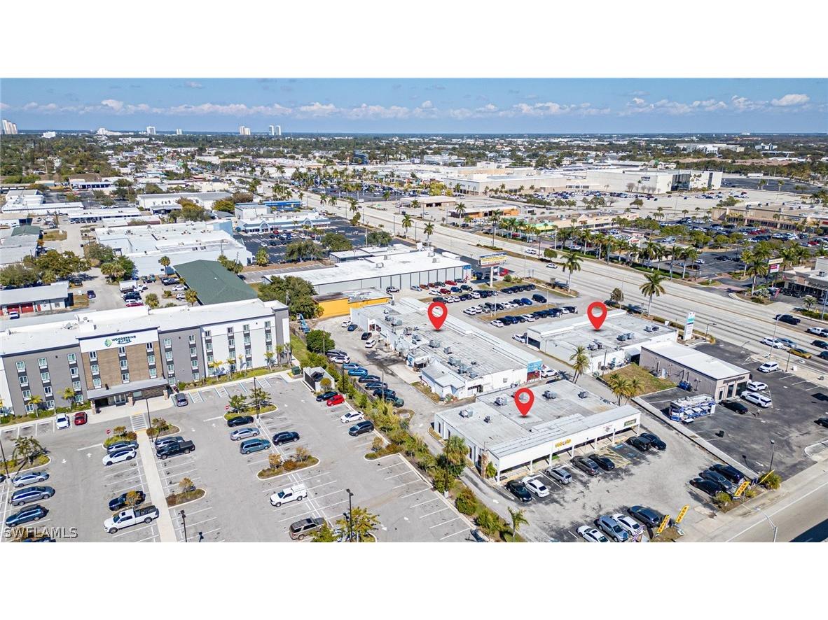 4434-4458 Cleveland Avenue Fort Myers FL 33901 226012610 image5