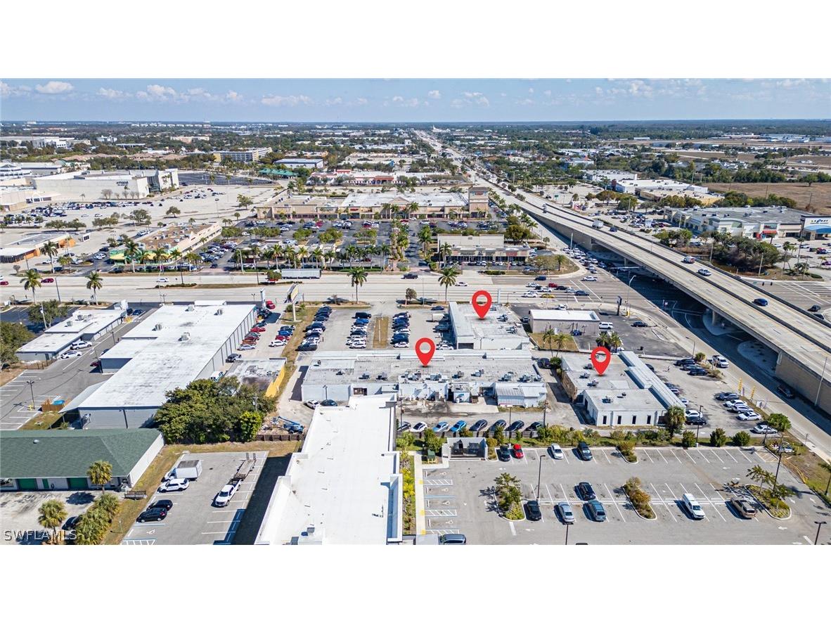 4434-4458 Cleveland Avenue Fort Myers FL 33901 226012610 image6