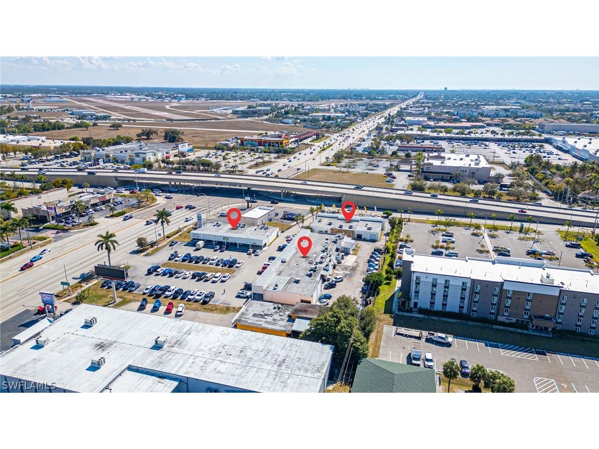 4434-4458 Cleveland Avenue Fort Myers FL 33901 226012610 image7