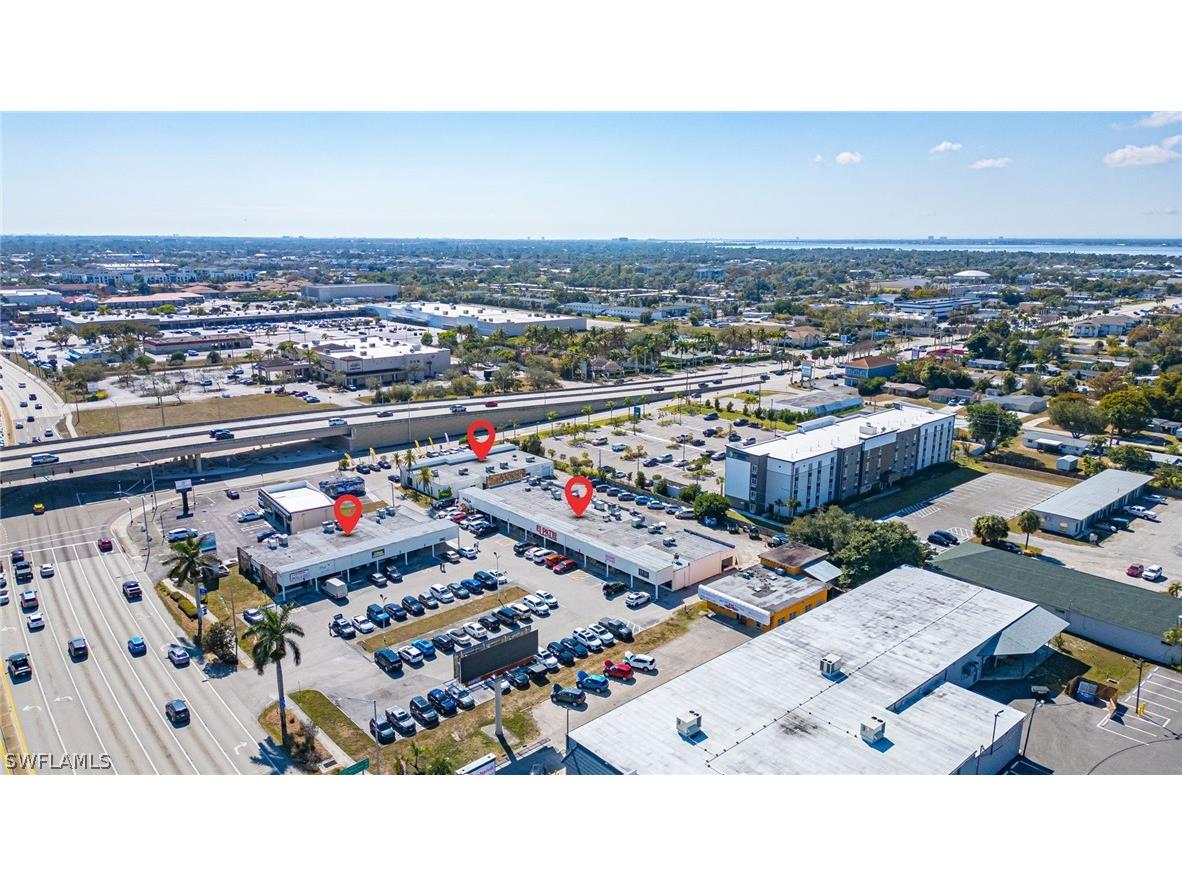 4434-4458 Cleveland Avenue Fort Myers FL 33901 226012610 image8