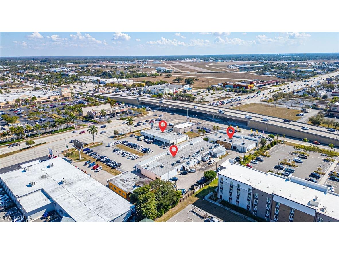 4434-4458 Cleveland Avenue Fort Myers FL 33901 226012610 image9