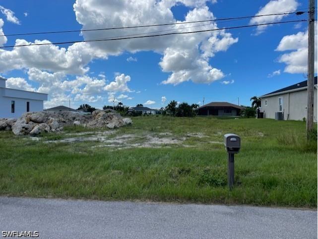 4434 Connection Avenue Cape Coral FL 33993 226014847 image1