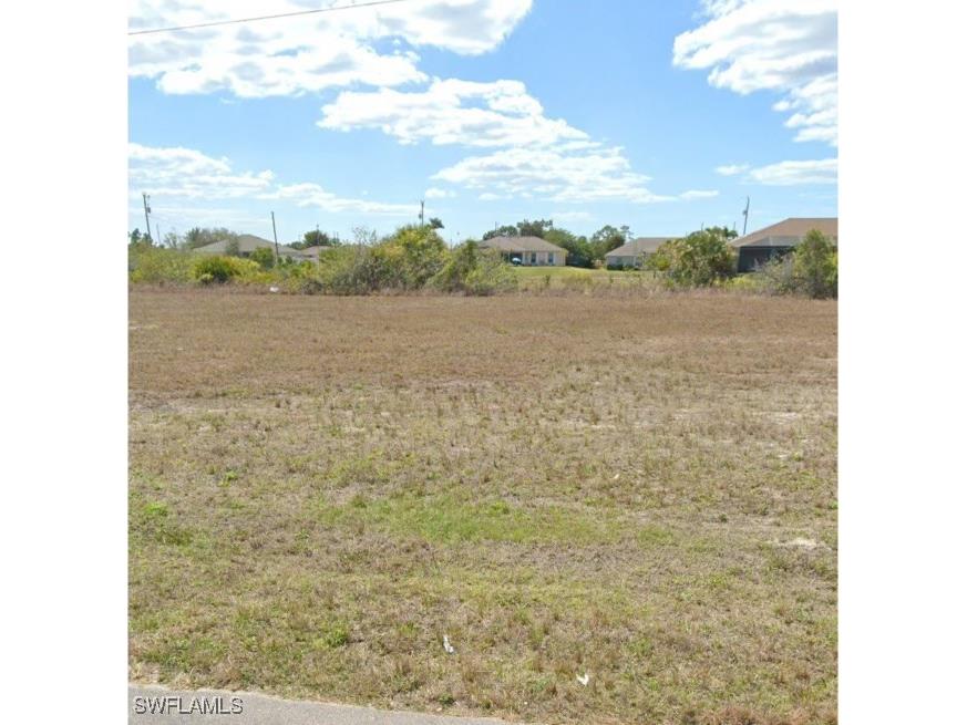 4434 Connection Avenue Cape Coral FL 33909 224069551 image1