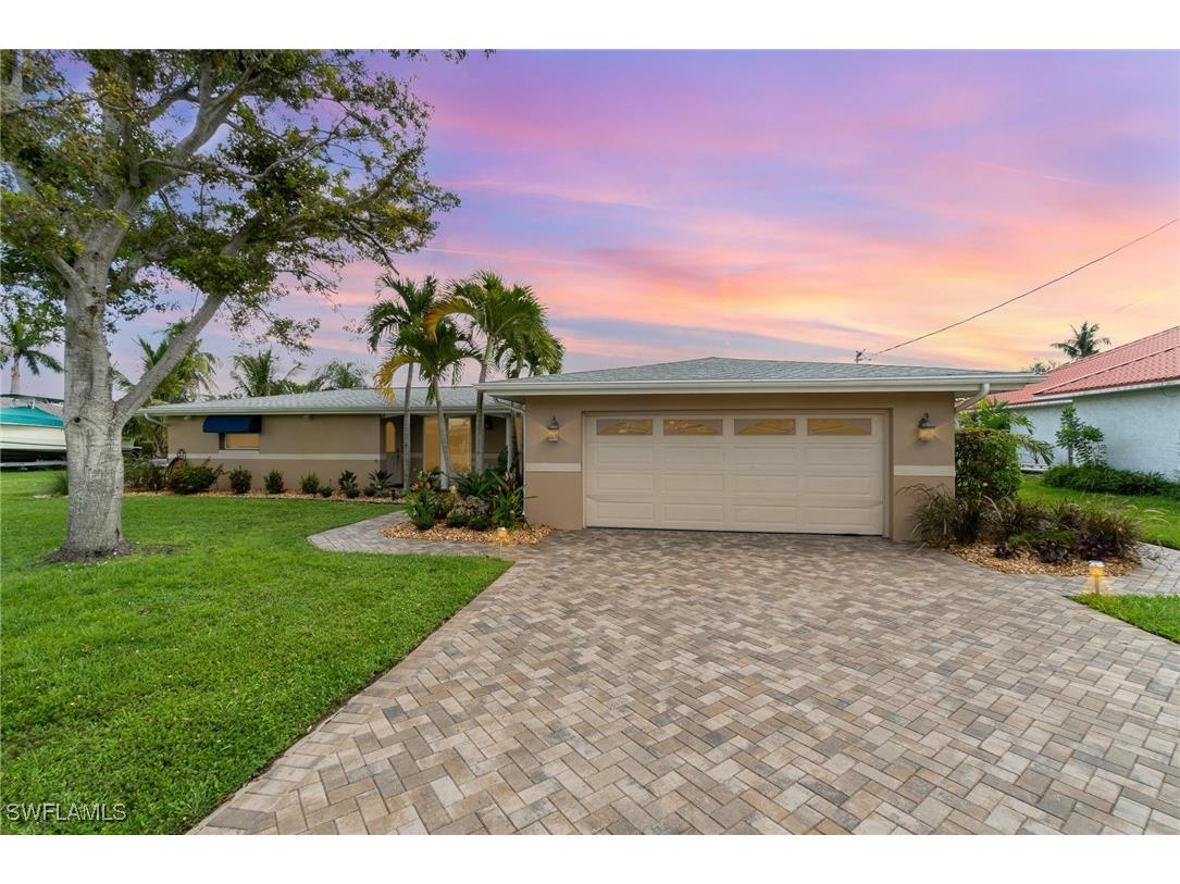 4434 Lakeside Avenue North Fort Myers FL 33903 224087273 image1