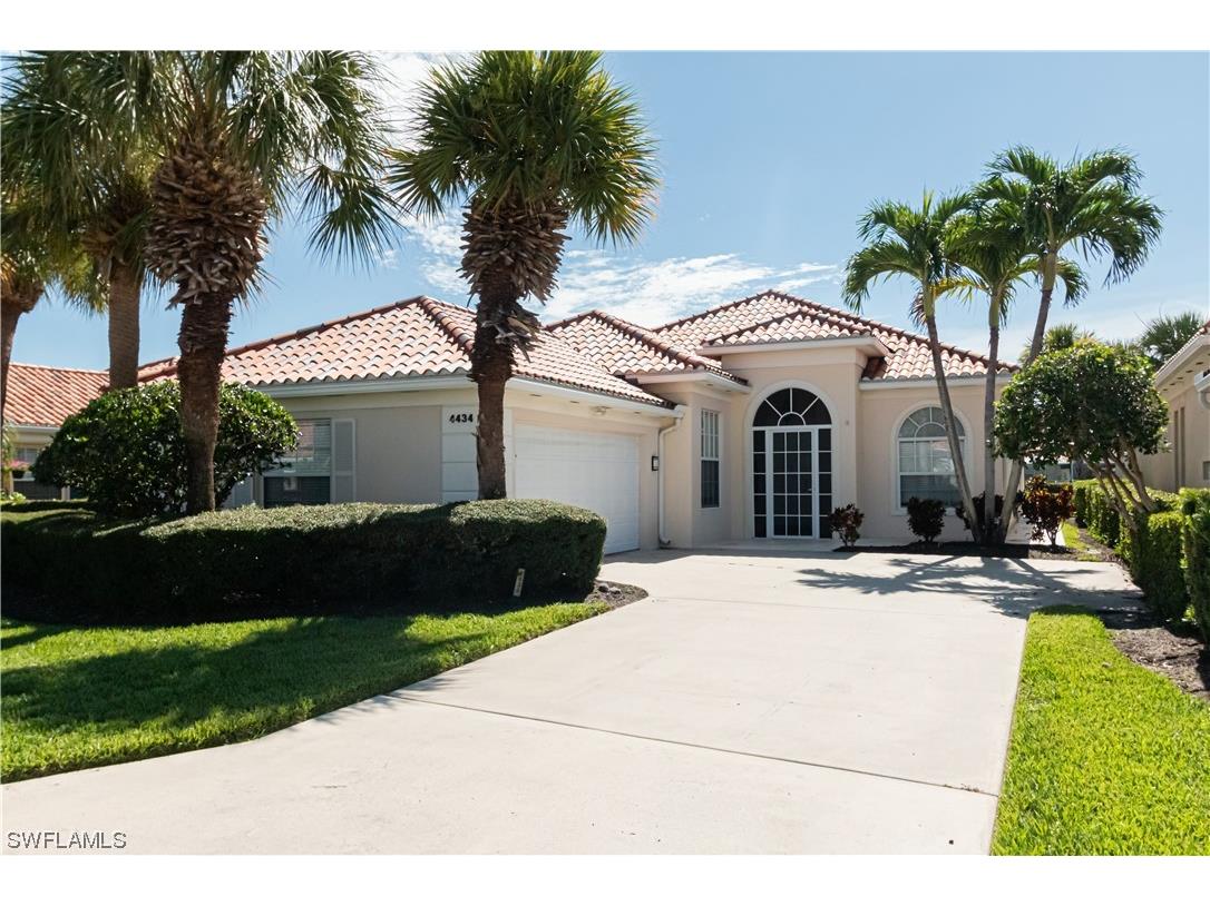 4434 Novato Court Naples FL 34109 224006189 image1