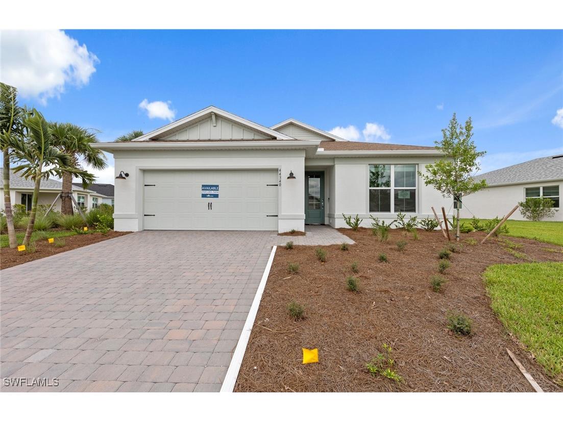 44340 Kelly Drive Punta Gorda FL 33982 225064352 image1