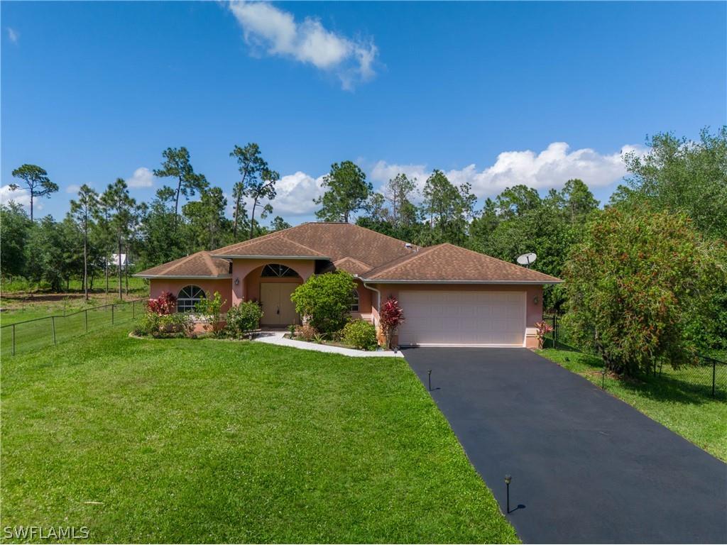 4435 12th Avenue NE Naples FL 34120 224028810 image1