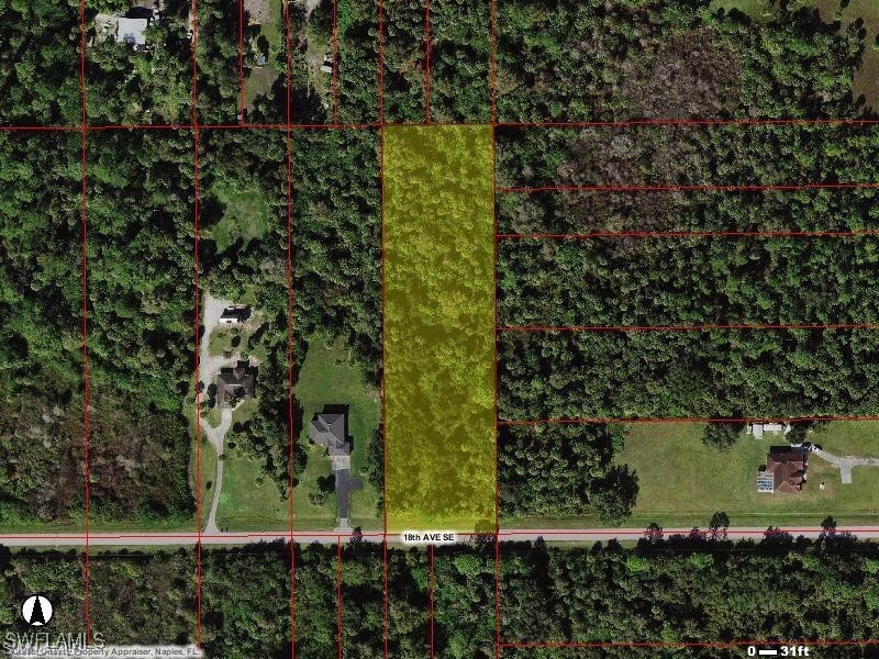 4435 18th Avenue SE Naples FL 34117 224074250 image1