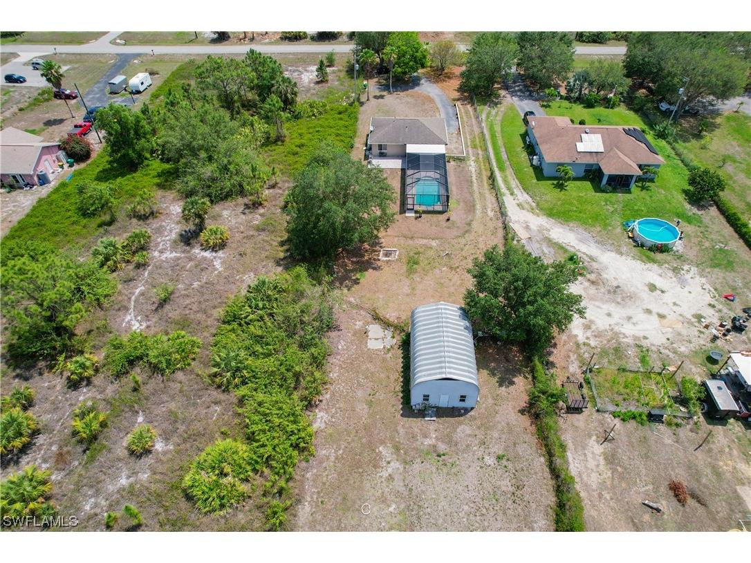 4435 22nd Street NE Naples FL 34120 223030476 image1