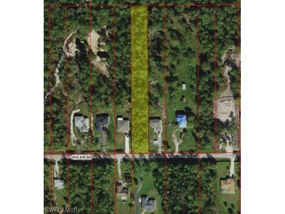 4435 47th Avenue NE Naples FL 34120 224014149 image1