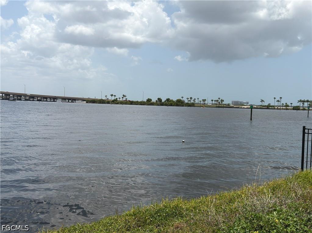 4435 SE 20th Place Cape Coral FL 33904 2026028010 image1