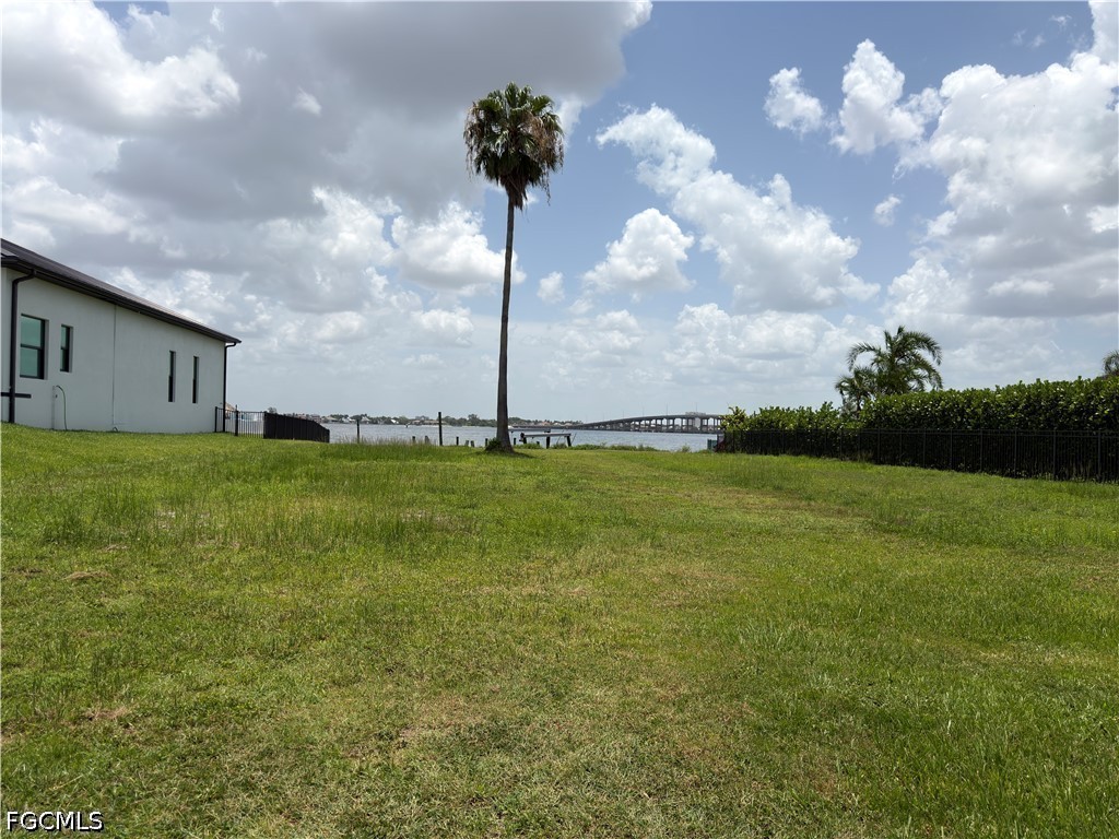 4435 SE 20th Place Cape Coral FL 33904 2026028010 image3