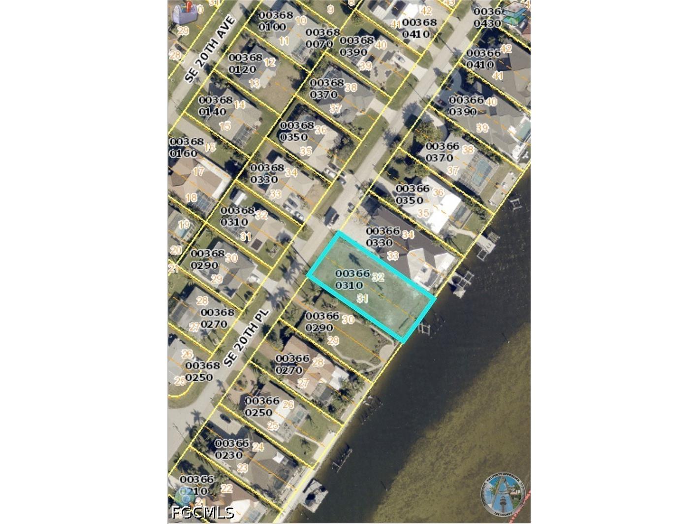 4435 SE 20th Place Cape Coral FL 33904 2026028010 image4