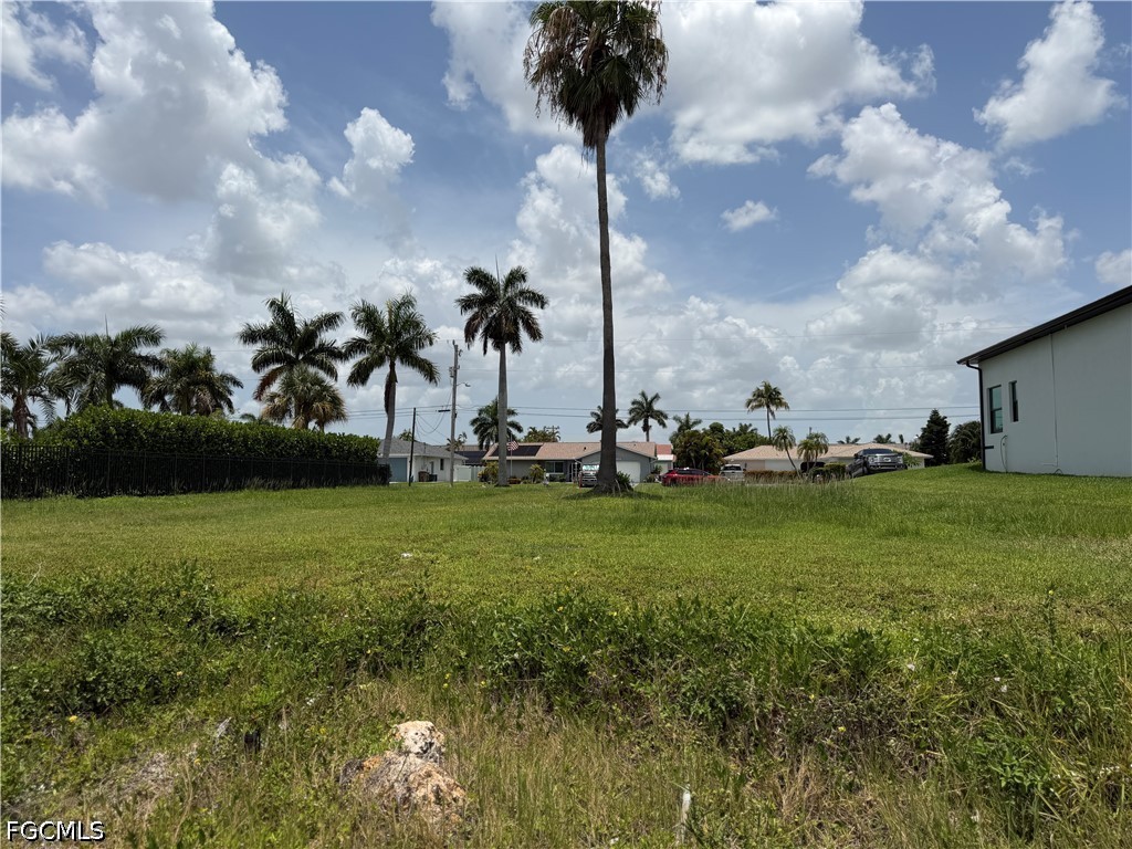 4435 SE 20th Place Cape Coral FL 33904 2026028010 image5