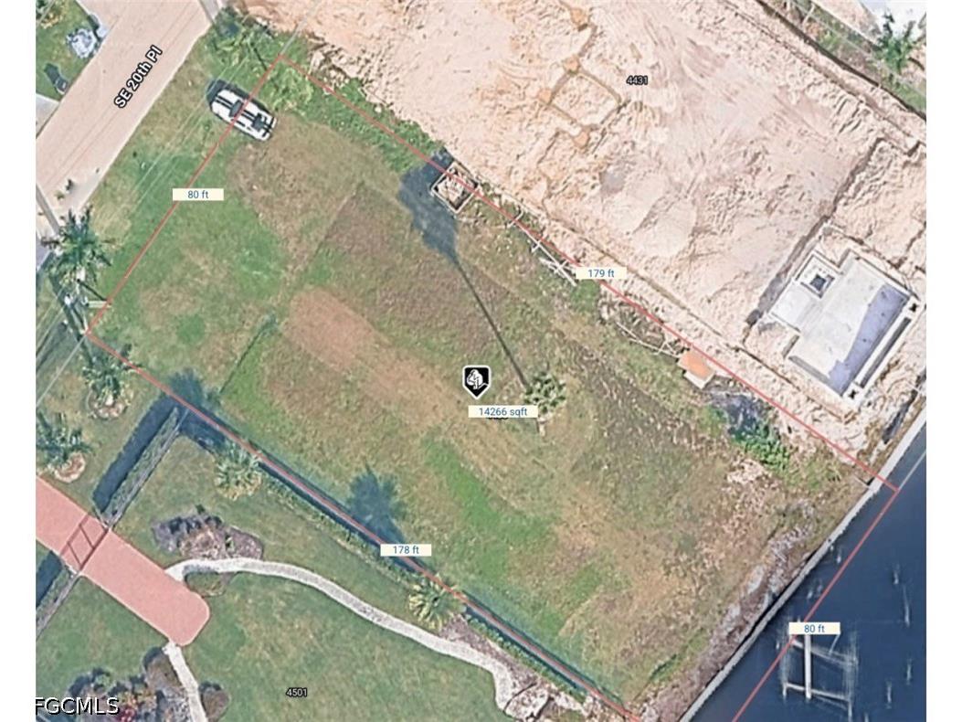 4435 SE 20th Place Cape Coral FL 33904 2026028010 image6