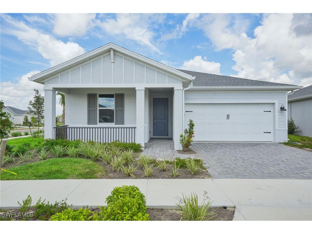 44350 Frontier Drive Punta Gorda FL 33982 224067469 image1