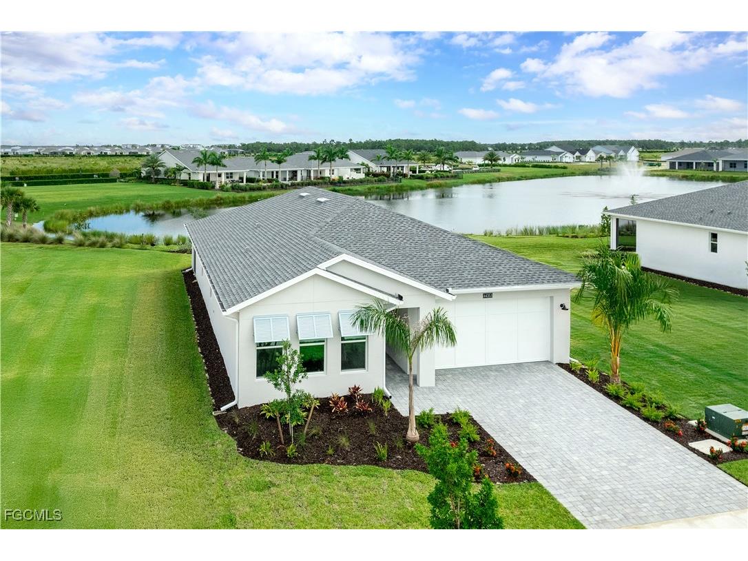 44353 Panther Drive Punta Gorda FL 33982 2025006513 image1