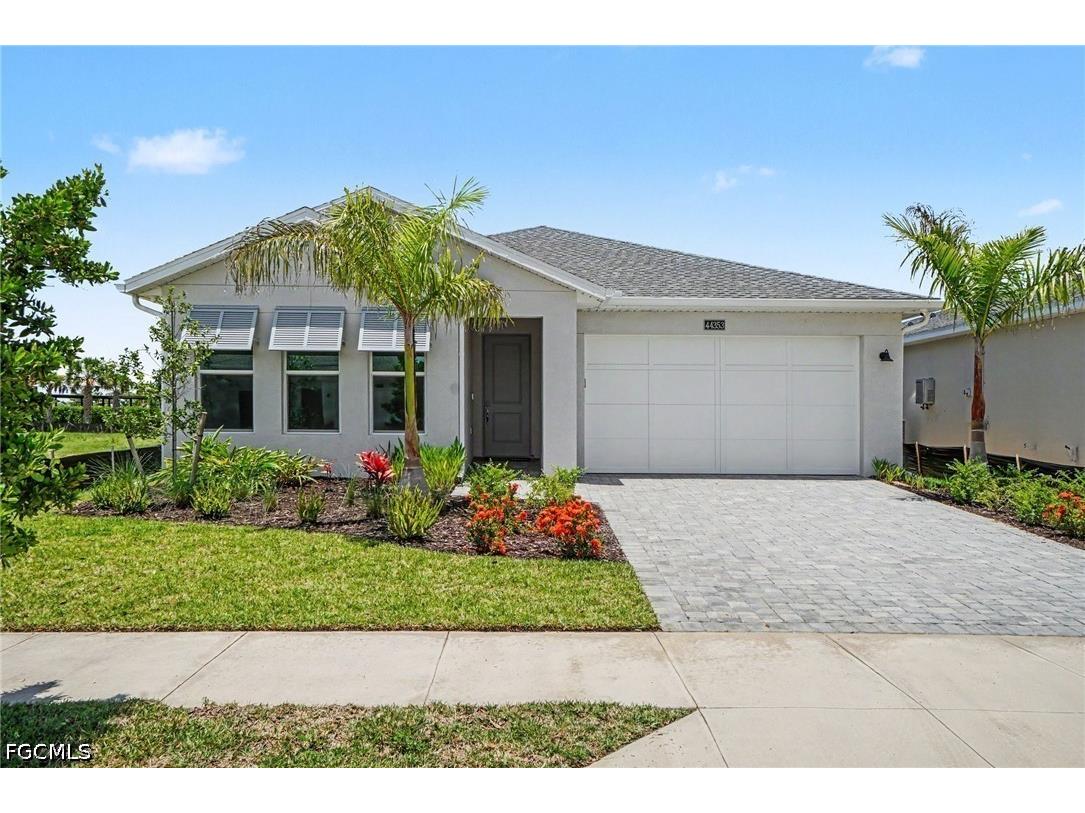 44353 Panther Drive Punta Gorda FL 33982 2026025712 image1