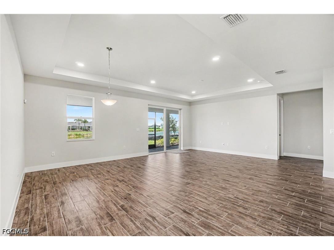 44353 Panther Drive Punta Gorda FL 33982 2026025712 image10