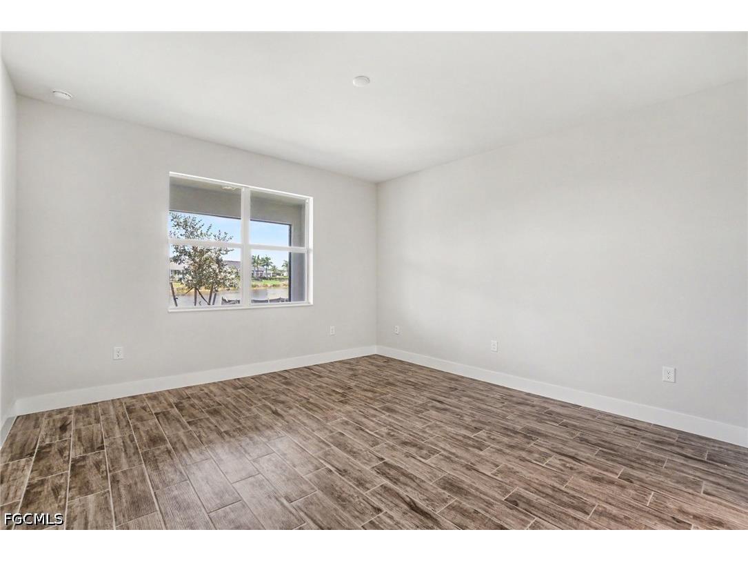 44353 Panther Drive Punta Gorda FL 33982 2026025712 image12