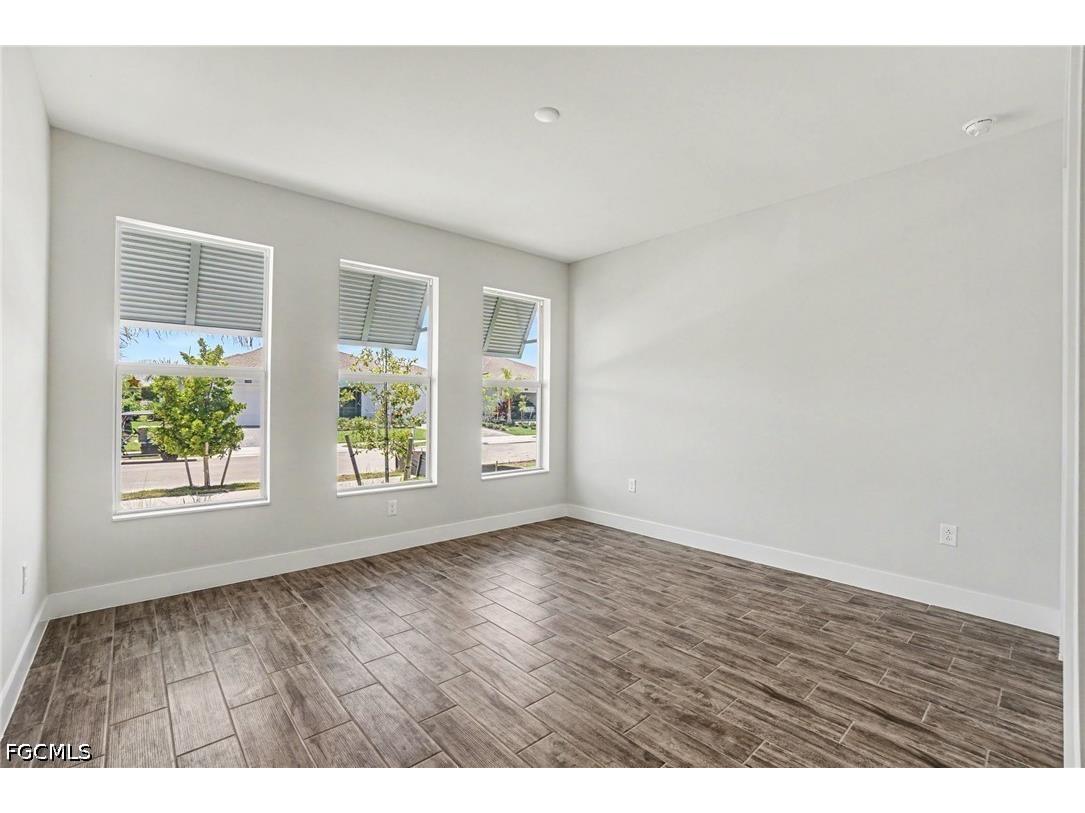 44353 Panther Drive Punta Gorda FL 33982 2026025712 image16