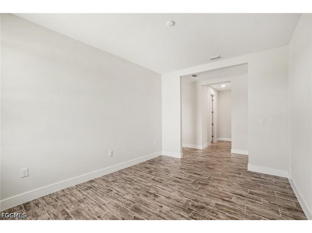 44353 Panther Drive Punta Gorda FL 33982 2026025712 image17