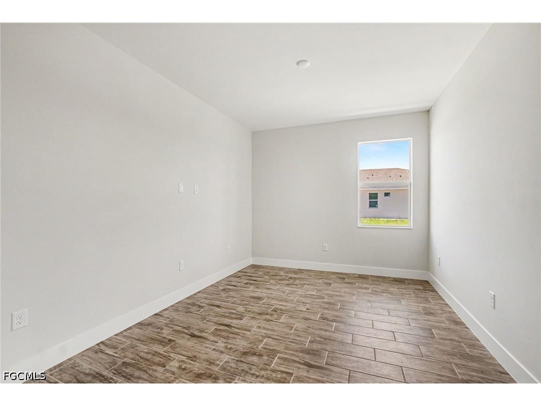 44353 Panther Drive Punta Gorda FL 33982 2026025712 image18