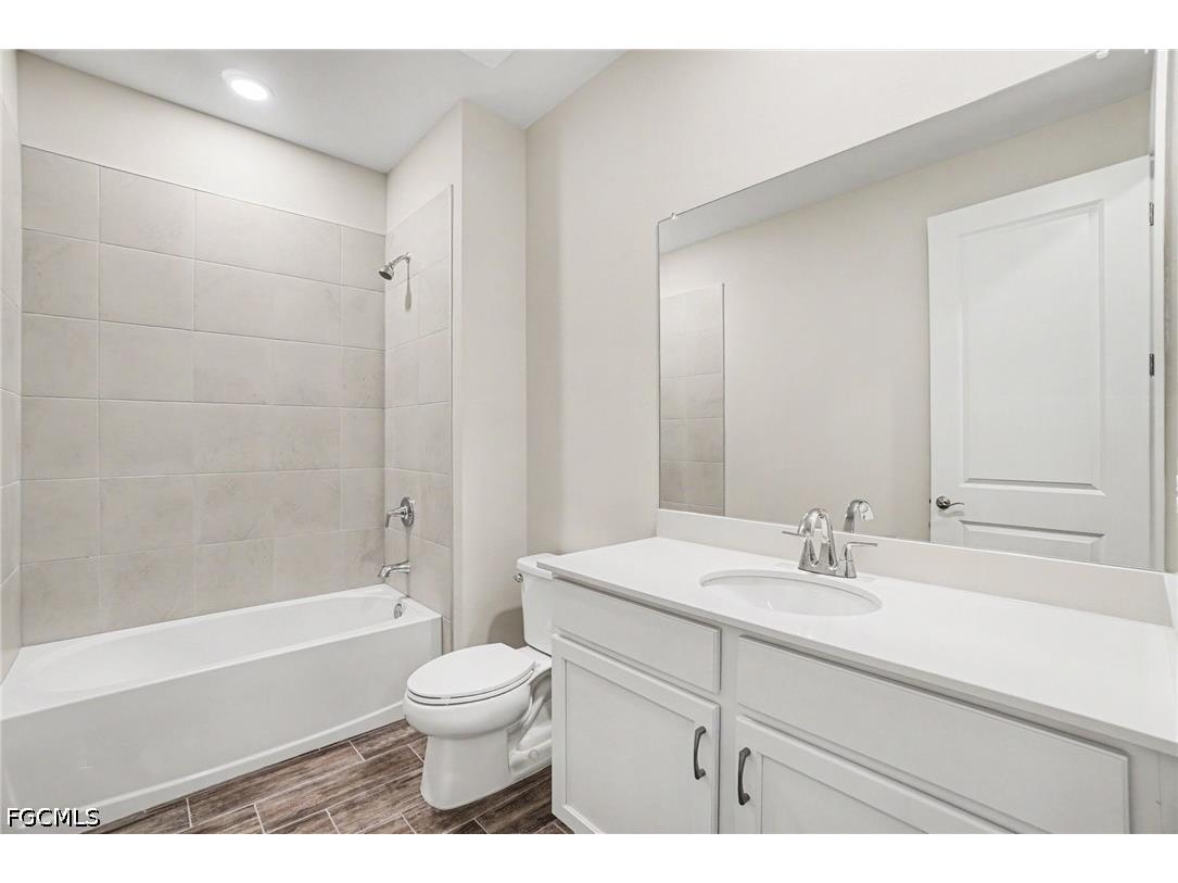 44353 Panther Drive Punta Gorda FL 33982 2026025712 image19