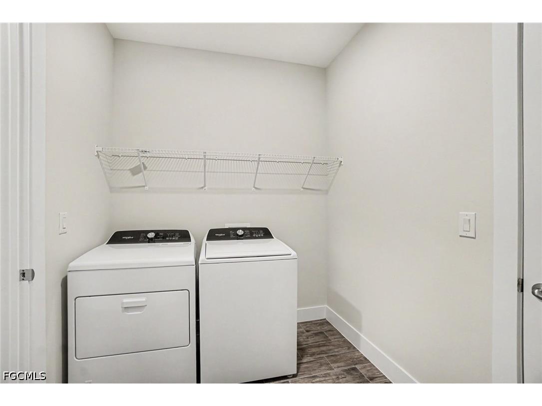 44353 Panther Drive Punta Gorda FL 33982 2026025712 image20