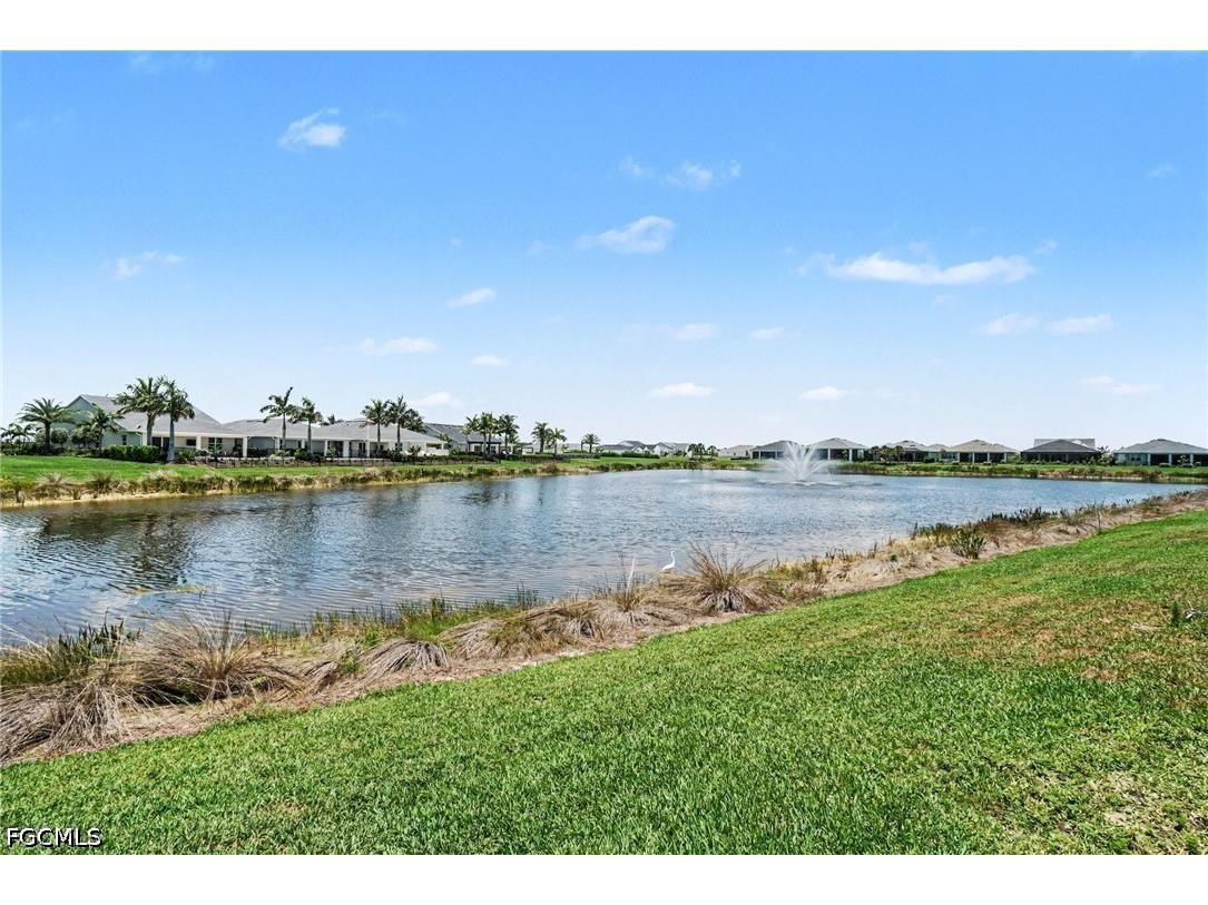 44353 Panther Drive Punta Gorda FL 33982 2026025712 image21