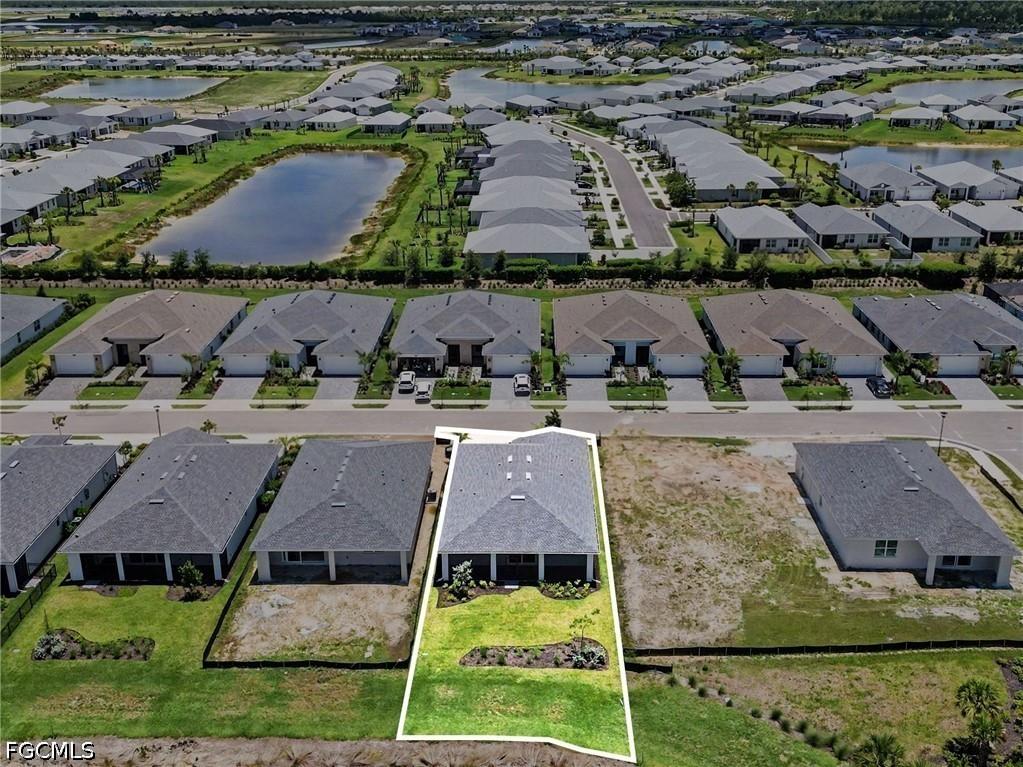 44353 Panther Drive Punta Gorda FL 33982 2026025712 image24
