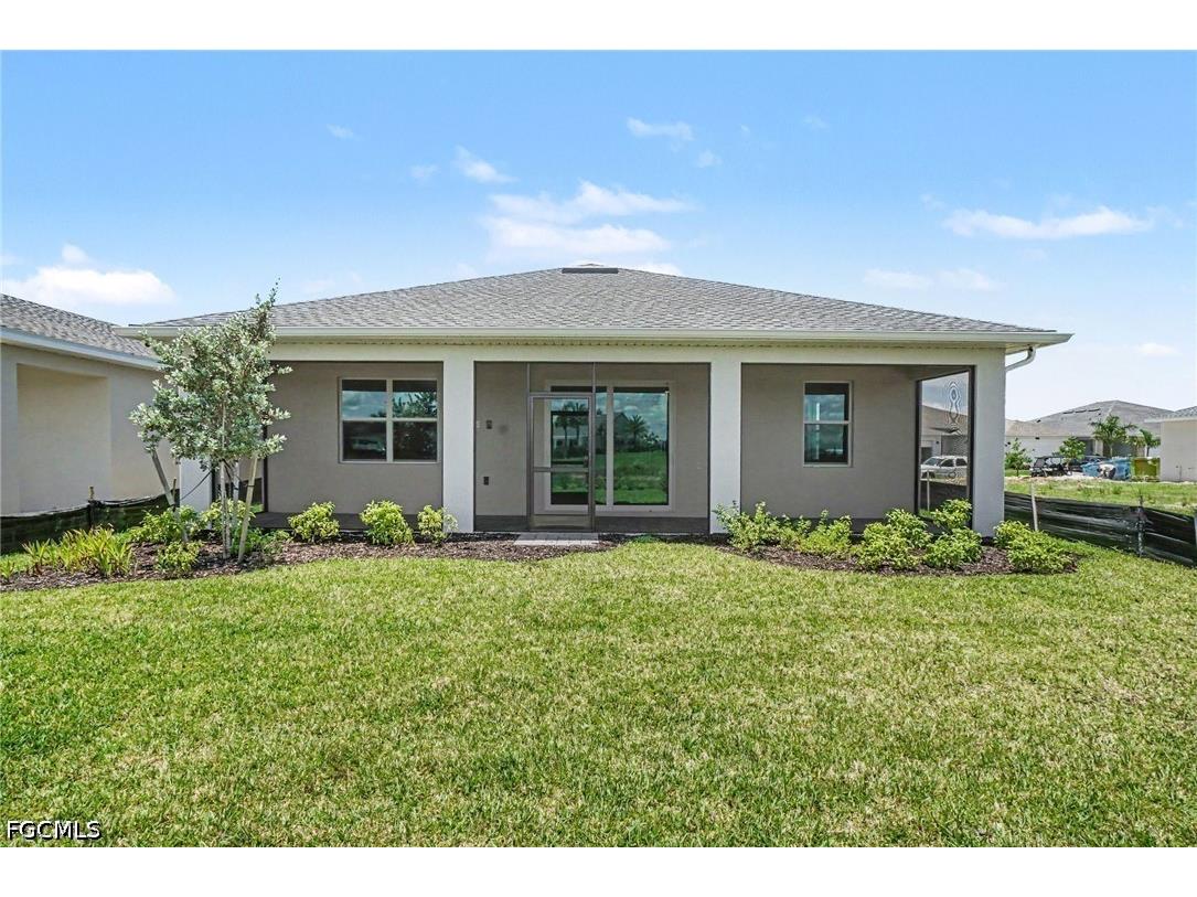 44353 Panther Drive Punta Gorda FL 33982 2026025712 image25