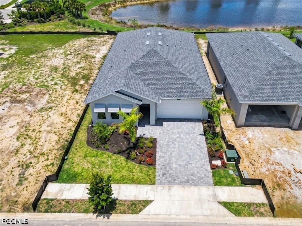 44353 Panther Drive Punta Gorda FL 33982 2026025712 image27