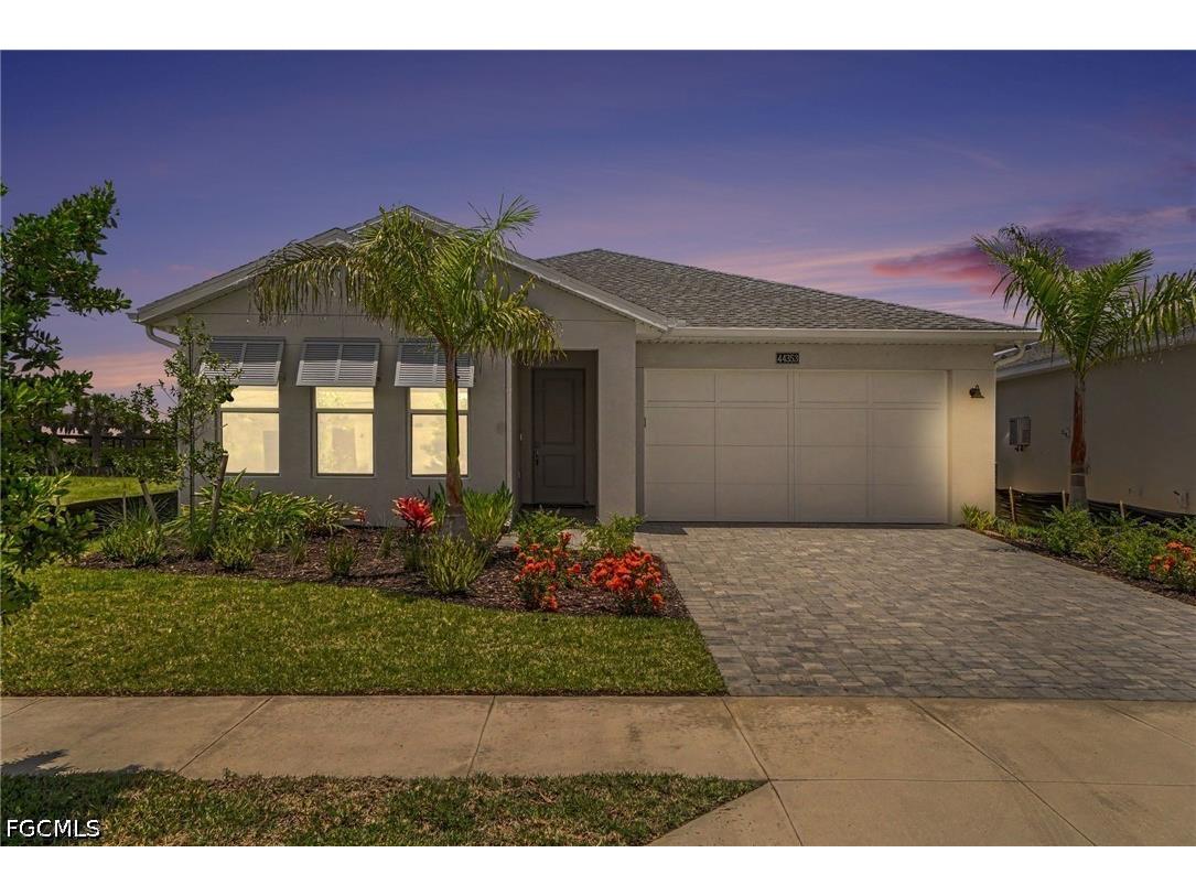 44353 Panther Drive Punta Gorda FL 33982 2026025712 image28