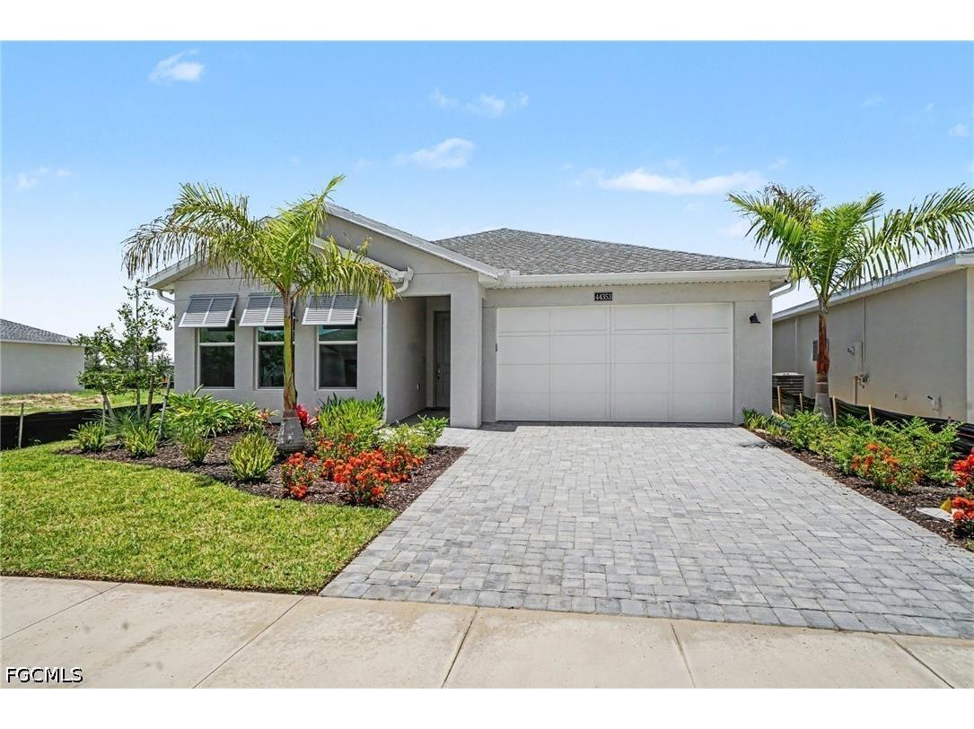 44353 Panther Drive Punta Gorda FL 33982 2026025712 image29