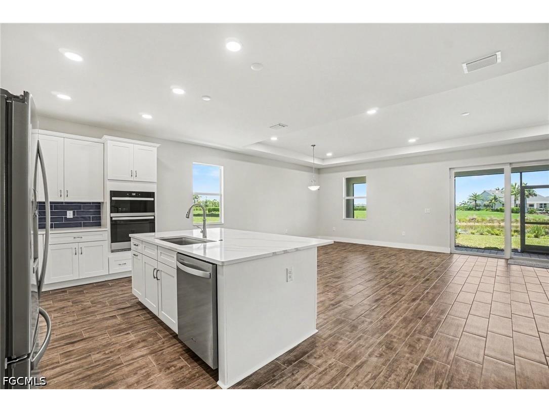 44353 Panther Drive Punta Gorda FL 33982 2026025712 image3