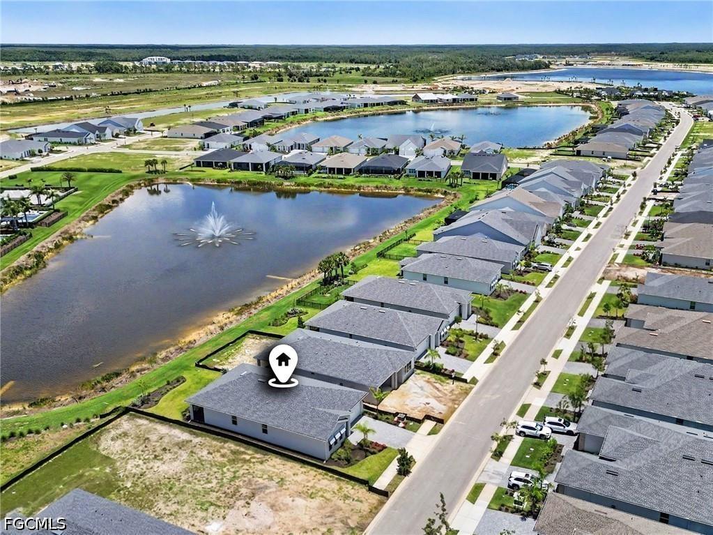 44353 Panther Drive Punta Gorda FL 33982 2026025712 image30